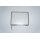 Nintendo New 3DS Touchscreen / Digitizer neu