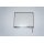 Nintendo New 3DS Touchscreen / Digitizer neu