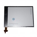 Nintendo New 3DS XL LCD  unten / bottom / LCD Bildschirm...