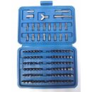 Original Kinzo Bit-Satz Bit-Set 100 tlg. Bits Sicherheitbits Adapter Spezialbits