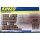 Original Kinzo Bit-Satz Bit-Set 100 tlg. Bits Sicherheitbits Adapter Spezialbits