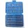 Original Kinzo Bit-Satz Bit-Set 100 tlg. Bits Sicherheitbits Adapter Spezialbits