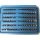 Original Kinzo Bit-Satz Bit-Set 100 tlg. Bits Sicherheitbits Adapter Spezialbits