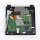 Nintendo Wii Laufwerk / Drive mit D2C Platine für all WII Modelle gebraucht