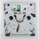 Nintendo Wii Laufwerk / Drive mit D2E mit Hartz Platine für all WII Modelle