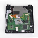 Nintendo Wii Laufwerk / Drive mit D2E mit Hartz Platine für all WII Modelle
