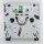Nintendo Wii Laufwerk / Drive mit D2E mit Hartz Platine für all WII Modelle