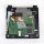 Nintendo Wii Laufwerk / Drive mit D2E mit Hartz Platine für all WII Modelle