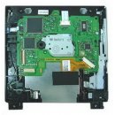 Nintendo Wii Laufwerk *Reparatur* Einbau Drive Laser mit...