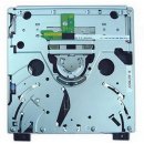 Nintendo Wii Laufwerk *Reparatur* Einbau Drive Laser mit D2A D2B D2C D2E D4