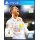 FIFA 18 PS4 Playstation 4 gebraucht