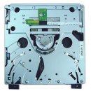 Nintendo Wii Laufwerk *Reparatur* Einbau Tausch Drive mit GC2 - D4 intern Platine