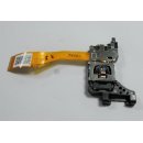 Nintendo Wii Laufwerk *Reparatur* Einbau Tausch Drive mit GC2 - D4 intern Platine