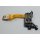 Nintendo Wii Laufwerk *Reparatur* Einbau Tausch Drive mit GC2 - D4 intern Platine