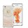 iPhone 6+ 6S+ Plus Panama Handyhülle Hülle Tasche Cover Case Silikon