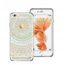 iPhone 6 6S Dudada Handyhülle Hülle Tasche...