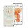 iPhone 6+ 6S+ Plus Dudada Handyhülle Hülle Tasche Cover Case Silikon