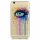 iPhone 5 5S Schutzhülle Auge Handyhülle Hülle Tasche Cover Case Silikon