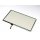 Nintendo Wii U Controller Touchscreen / Digitizer - Neu - Einbau / *Reparatur*