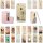 iPhone 5 5S 6 6S 6+ Plus Schutzhülle Handyhülle Hülle Tasche Cover Case Silikon