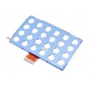 Nintendo WII U LCD für Controller - *Reparatur*...