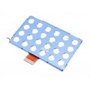 Original Nintendo WII U LCD für Controller Display LCD Screen Bildschirm TFT