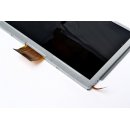 Original Nintendo WII U LCD für Controller Display LCD Screen Bildschirm TFT