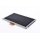 Original Nintendo WII U LCD für Controller Display LCD Screen Bildschirm TFT