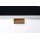 Original Nintendo WII U LCD für Controller Display LCD Screen Bildschirm TFT
