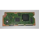 SONY PS3 Playstation 3 Laufwerk KEM 410 ACA mit Laser und Platine Komplett