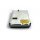 SONY PS3 Playstation 3 Laufwerk KEM 410 ACA mit Laser und Platine Komplett