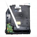 KEM490 Playstation 4 Ps4 Komplett Laufwerk KEM-490  mit...