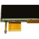 Playstation PSP LCD-DISPLAY BILDSCHIRM TFT PSP SLIM 3000 - 3003 - 3004 NEU