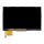 Playstation PSP LCD-DISPLAY BILDSCHIRM TFT PSP SLIM 3000 - 3003 - 3004 NEU