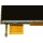 Playstation PSP LCD-DISPLAY BILDSCHIRM TFT PSP SLIM 3000 - 3003 - 3004 NEU