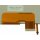 Playstation PSP LCD-DISPLAY BILDSCHIRM TFT PSP SLIM 3000 - 3003 - 3004 NEU