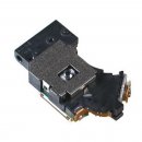 PS2 Laser V12 PVR 802 PVR802 PVR-802 SLIM SCPH 70004 75004 77004 Neu