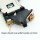 PS2 Laser V12 PVR 802 PVR802 PVR-802 SLIM SCPH 70004 75004 77004 Neu