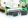 PS2 Laser V12 PVR 802 PVR802 PVR-802 SLIM SCPH 70004 75004 77004 Neu