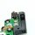 PS2 Laser V12 PVR 802 PVR802 PVR-802 SLIM SCPH 70004 75004 77004 Neu
