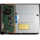 PS3 Bluray Laufwerk KEM400AAA komplett mit Platine & Laser gebraucht 400AAA 400a