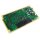 PS3 Bluray Laufwerk KEM400AAA komplett mit Platine & Laser gebraucht 400AAA 400a