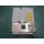 PS3 Bluray Laufwerk KEM400AAA komplett mit Platine & Laser gebraucht 400AAA 400a