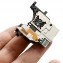 PS3 KES-850A Laser Linse for PS3 Super Slim CECH-4000 Playstation 3
