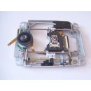 PS3 Laser KES400A KEM400AAA KEM 400A mit Schlitten Laufwerk Sony Playstation 3