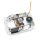 PS3 Laser KES400A KEM400AAA KEM 400A mit Schlitten Laufwerk Sony Playstation 3
