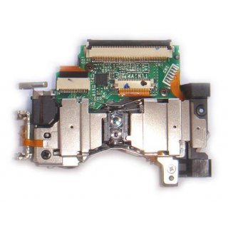 PS3 Laser KES-410A ACA KEM-410AAA für Sony Playstation 3 PS3