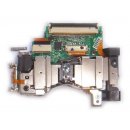 PS3 Laser KES-410A ACA KEM-410AAA für Sony...