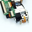PS3 Laser KES-410A ACA KEM-410AAA für Sony Playstation 3 PS3