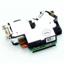 PS3 Laser KES-410A ACA KEM-410AAA für Sony Playstation 3 PS3